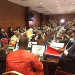 l-opposition-ivoirienne-suspend-son-prealable-et-repond-a-l-appel-du-gouvernement