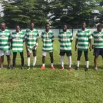 tournoi-de-la-confraternite-l-ujocci-qualifiee-pour-la-demi-finale-apres-avoir-battu-la-presse-en-ligne-3-1