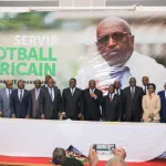 elections-a-la-caf-jacques-anouma-rassure-je-suis-candidat-pour-une-gestion-moderne-responsable-et-transparente