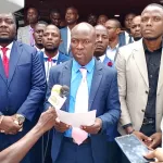 situation-sociopolitique-les-jeunes-de-l-opposition-et-de-la-societe-civile-veulent-changer-la-politique-en-cote-d-ivoire