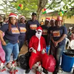 arbre-de-noel-une-organisation-comble-1000-enfants-de-l-epp-sicogi-2