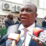 rencontre-pouvoir-opposition-kobenan-adjoumani-raconte-ce-qui-s-est-reellement-passe-dans-la-salle-de-la-primature