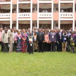 affectation-en-ligne-des-eleves-de-6eme-un-taux-de-realisation-de-90-18-annonce-en-2020-d-importantes-dispositions-arretees