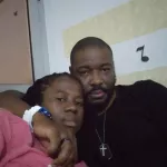 fatiguee-d-etre-taxee-d-homosexuelle-nash-craque-pleure-a-chaudes-larmes-et-devoile-enfin-son-homme-j-en-ai-marre-d-etre-salie