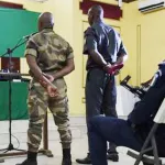 deux-militaires-mis-aux-arrets-pour-corruption-dans-l-armee