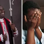 un-eveque-suspendu-pour-avoir-couche-avec-la-femme-d-un-pretre