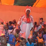 touba-noel-2020-la-fondation-awi-gate-plus-de-130-enfants