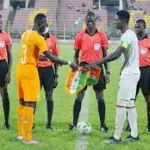 tournoi-ufoa-b-des-arbitres-ivoiriens-presentent-des-excuses-publiques-aux-etalons-battus-par-le-ghana