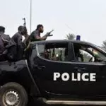 fin-de-parcours-pour-de-redoutables-coupeurs-de-route