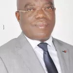 festival-drouho-2021-un-millier-de-festivaliers-attendus-a-toulepleu