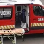 elle-se-donne-la-mort-a-cause-d-un-homme