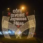 fetes-de-fin-d-annee-decouvrez-les-consignes-utiles-a-respecter-pour-entrer-en-2021