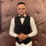 apres-les-attaques-contre-nash-un-pasteur-annonce-sa-demission