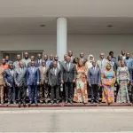 hamed-bakayoko-seduit-l-opposition-gbagbo-soro-ble-goude-et-mabri-oublies-le-pere-abekan-crucifie-le-pouvoir