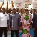 diabo-autonomisation-des-jeunes-des-populations-jeunes-sollicitent-l-appui-de-assahore-konan-jacques