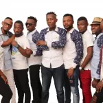 noel-magique-dj-tv5-et-l-orchestre-rumb-stars-offrent-une-soiree-rumba-au-restaurant-la-villa