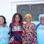 faible-representativite-des-femmes-dans-les-assemblees-elues-bakayoko-ly-ramata-appelle-au-changement-ses-actions-pour-inverser-la-tendance