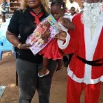 attiegouakro-noel-magique-dans-les-tributs-du-nanafoue