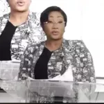 nisa-2021-la-commissaire-generale-patricia-claude-kalou-devoile-la-liste-des-nommees