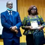 ebony-2020-la-journaliste-marcelle-aka-de-l-inter-nommee