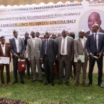 enseignement-superieur-promotion-de-l-excellence-les-meilleurs-etudiants-de-l-universite-de-man-primes