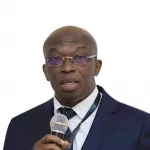 financement-de-l-entretien-routier-le-directeur-general-devoile-les-resultats-obtenus-en-l-espace-de-3-ans-le-fer-confirme-sa-certification-iso-9001-version-2015