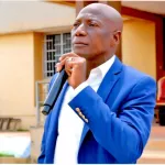 diaby-ibrahim-dg-hcetr-lance-un-appel-aux-usagers-de-la-roure-en-cette-periode-de-fete