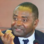 gnamien-konan-aux-detracteurs-de-l-opposition-participer-aux-legislatives-ne-signifie-pas-la-reconnaissance-du-pouvoir-il-en-donne-les-explications