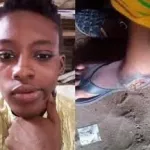 la-soeur-de-dj-arafat-se-meurt-a-petit-feu-je-ne-veux-pas-mourir-comme-mon-frere