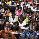 cote-d-ivoire-l-agence-emploi-jeunes-ambitionne-inserer-1-million-de-jeunes-sur-les-2-millions-promis-par-le-gouvernement
