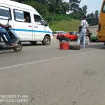 a-4-jours-des-fetes-les-chauffeurs-de-gbaka-doublent-le-prix-de-transport-sans-etre-inquietes