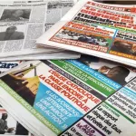 les-journalistes-autorises-a-feter-du-25-au-26-decembre-2020-loin-de-leurs-lieux-de-travail