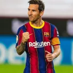 leonel-messi-bat-le-record-des-meilleurs-buteurs-avec-644-buts