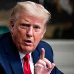 donald-trump-refuse-de-signer-pour-debloquer-les-fonds-d-aide-aux-menages