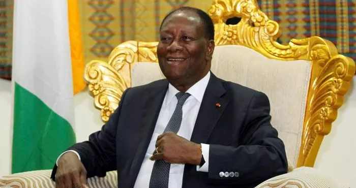 ce-que-ouattara-prepare-a-nouveau-des-militaires-mis-aux-arrets-l-eglise-catholique-continue-de-parler