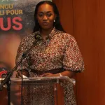 cote-d-ivoire-babinounou-l-application-mobile-dediee-aux-services-a-la-famille-disponible-le-1er-janvier-2021