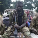 centrafrique-les-rebelles-s-emparent-de-la-4eme-ville-du-pays