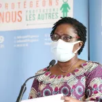 covid-19-le-taux-de-positivite-reste-en-dessous-de-5-et-la-letalite-stable