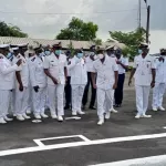 cote-d-ivoire-la-marine-nationale-s-equipe