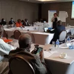 inad-ci-performance-class-plus-d-une-trentaine-d-administrateurs-instruits-sur-l-elaboration-d-outils-d-auto-evaluation