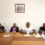 yamoussoukro-depots-de-candidatures-au-rhdp-pour-les-legislatives-la-jeunesse-du-rhdp-prend-position