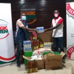 solibra-distribue-des-vivres-et-celebre-les-enfants