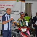 agriculture-les-meilleurs-saigneurs-d-hevea-en-cote-d-ivoire-au-titre-de-l-annee-2020-connus-depuis-vendredi-dernier