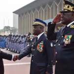 cote-d-ivoire-voici-la-liste-complete-des-promotions-dans-l-armee-la-police-et-la-gendarmerie