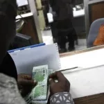 bureaux-d-information-sur-le-credit-bic-comment-lutter-contre-les-idees-fausses-afin-d-avoir-un-bon-credit