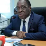 covid-1-le-ministre-aka-aouele-reagit-face-a-la-deuxieme-vague-de-la-maladie