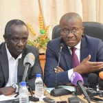 cote-d-ivoire-bientot-l-ouverture-du-championnat-national-de-football