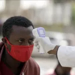 mali-l-etat-d-urgence-proroge-jusqu-en-juin-2021