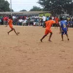 cote-d-ivoire-un-mort-dans-un-match-de-football-a-abobo-les-faits