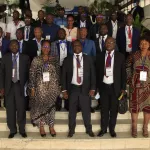 ag-ordinaire-de-la-mugefci-le-plan-d-actions-annuel-et-le-budget-de-l-exercice-2021-adoptes